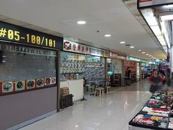Far East Plaza (D9), Retail #153077062